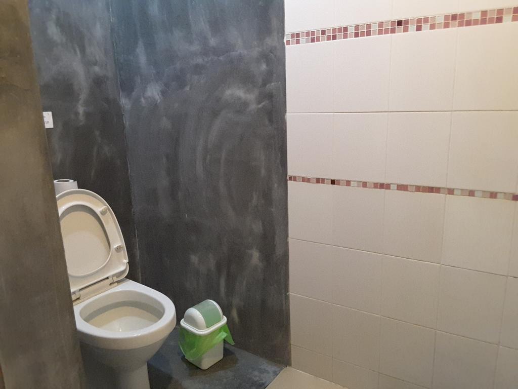 Holiday home Wilai Villa Lamai