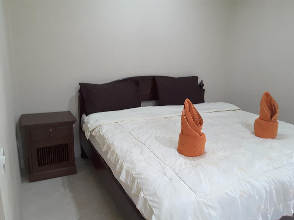 Wilai Villa Lamai Holiday home *