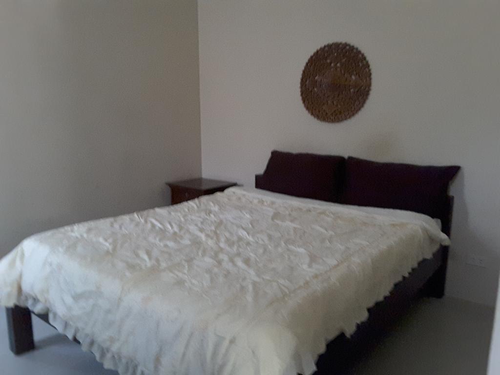Wilai Villa Lamai *