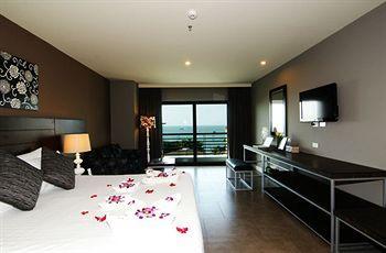 Hotel Sea Me Spring