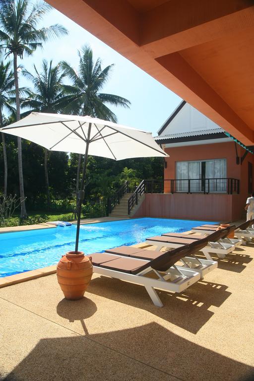 Breda Krabi