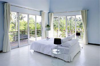 Breda Villa *