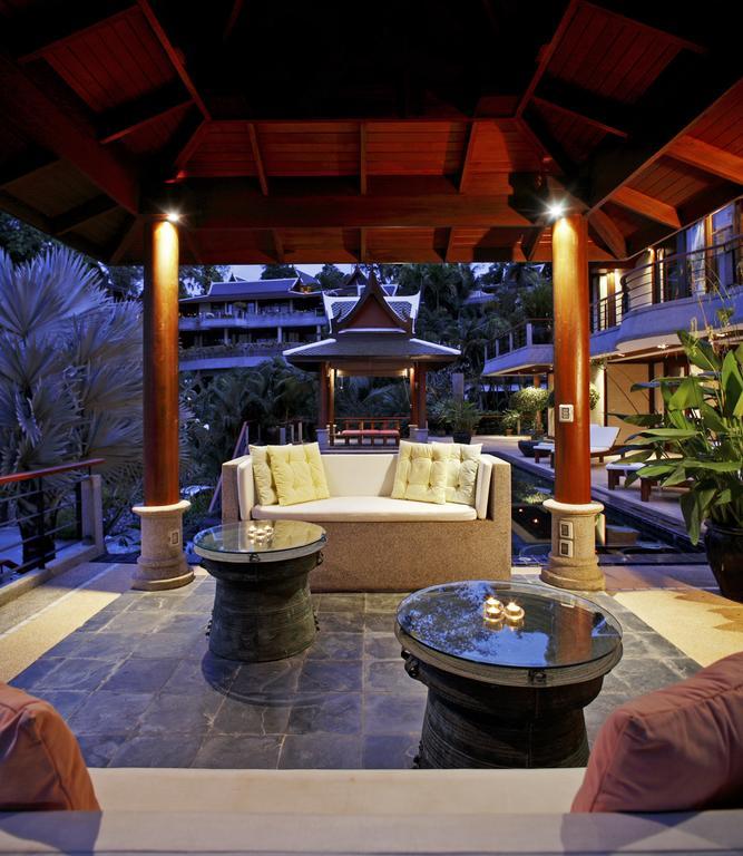 Beach 3 Bedrooms