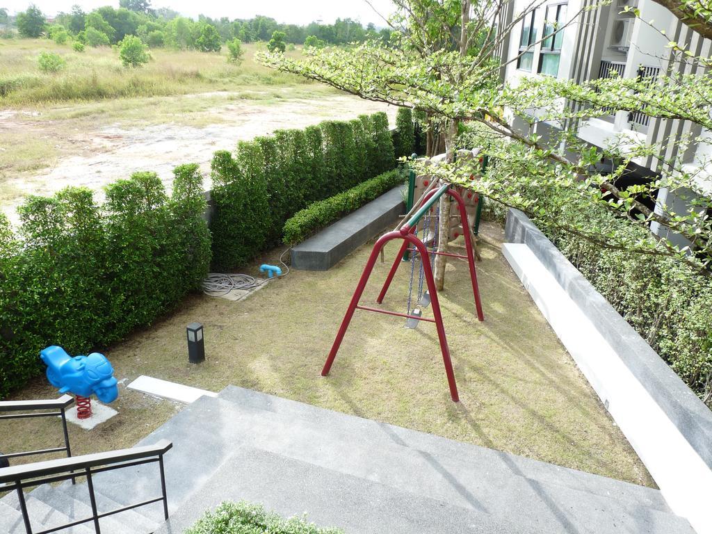 Zcape Condominium Bangtao Beach Bang Tao Beach (Phuket)