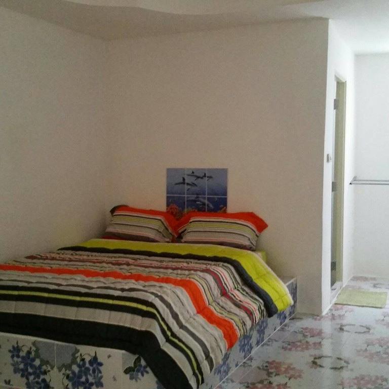 House Kamala Beach Guest house Phuket