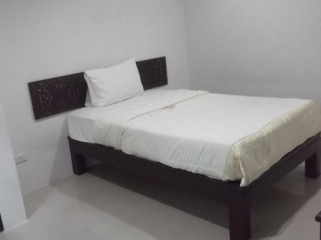 Wilai Villa Lamai * Maret