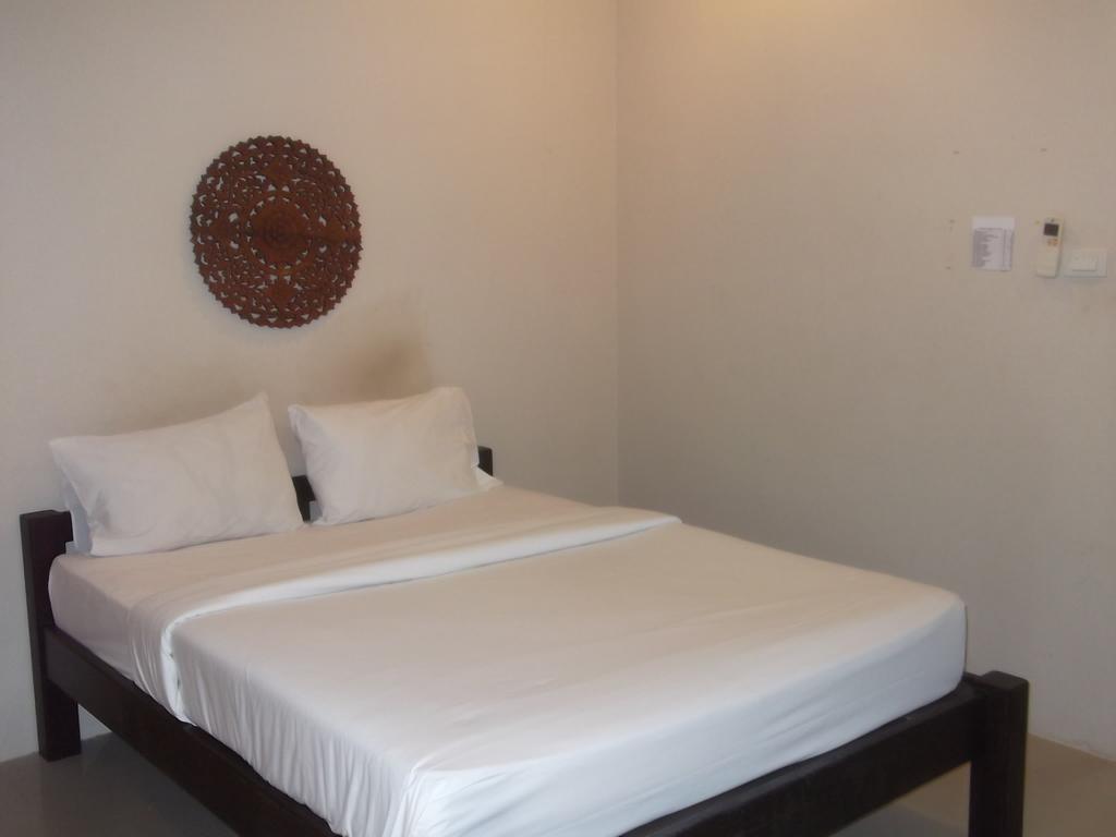 Wilai Villa Lamai