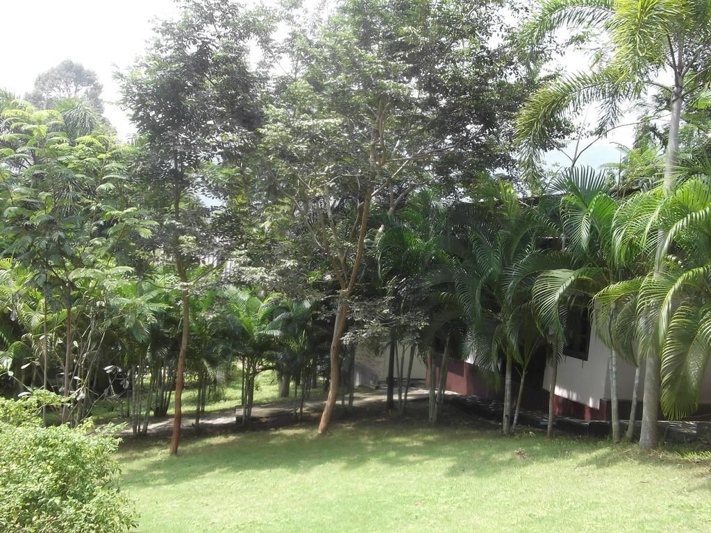 Wilai Villa Lamai Holiday home *