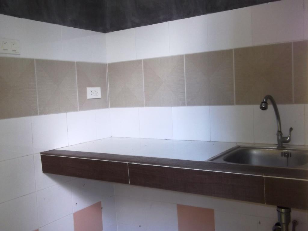 Wilai Villa Lamai Maret