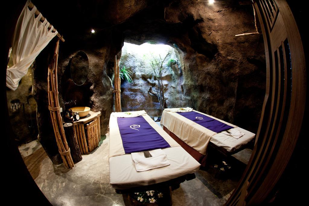 Royal Muang Samui - Sha Extra Resort 5*