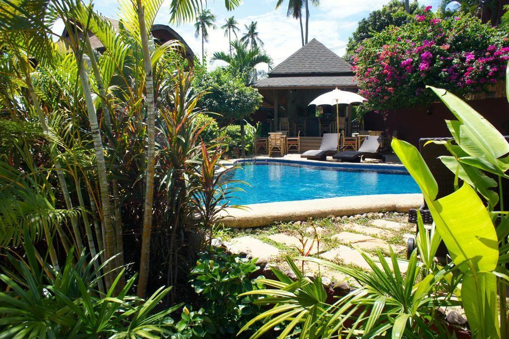 Wazzah Hotel