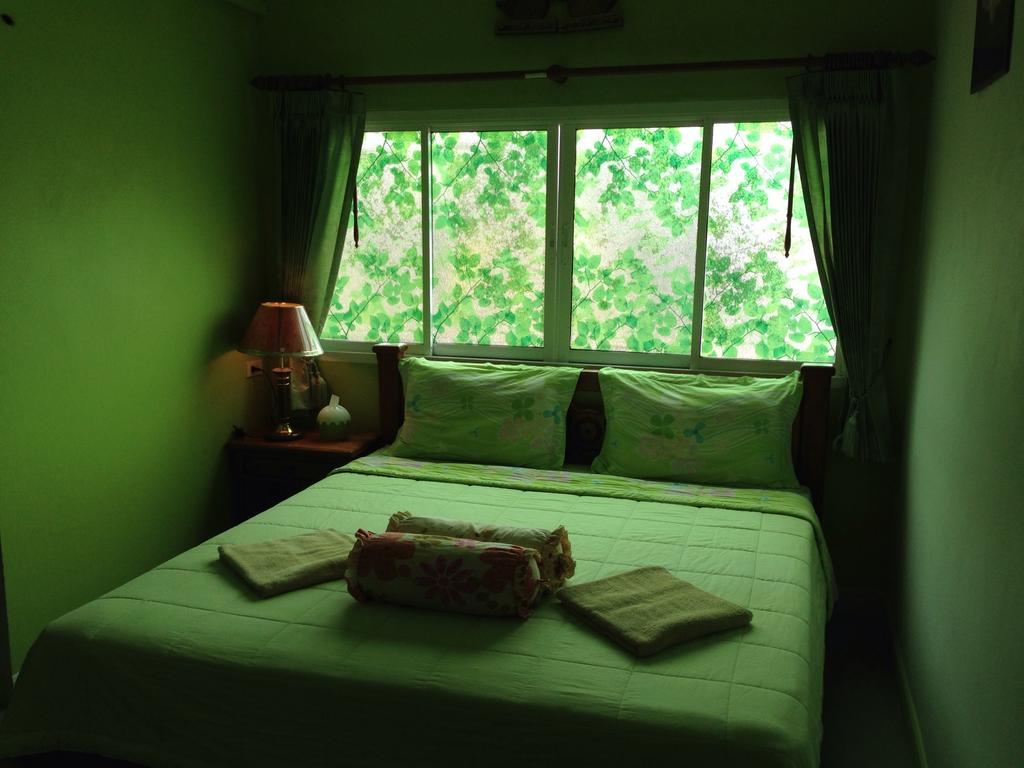 Sairougn Seaview Hotel 2*