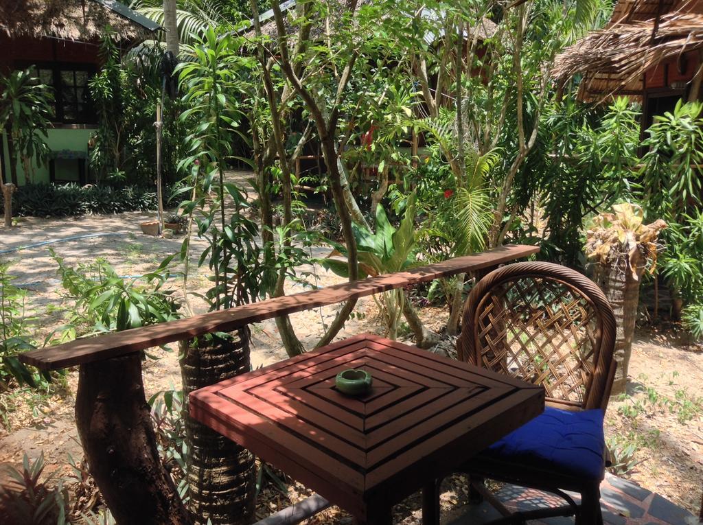 Guest house Dawn Of Happiness
