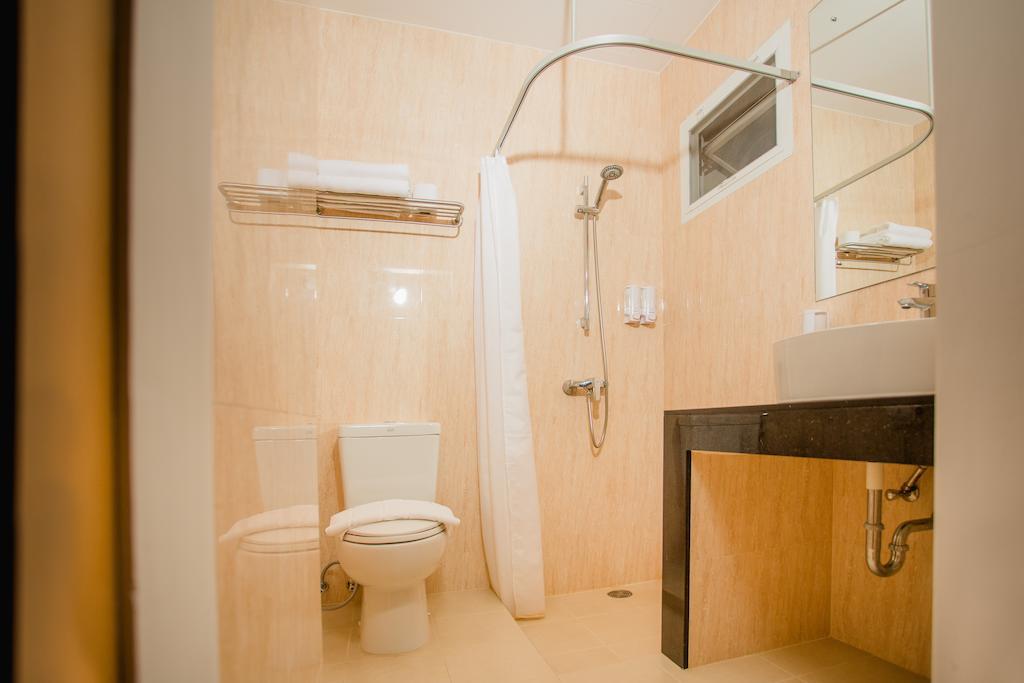 Hotel Casa De Coral Boutique 3*