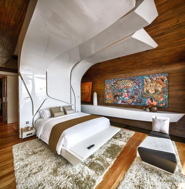 Resort Iniala House 5*