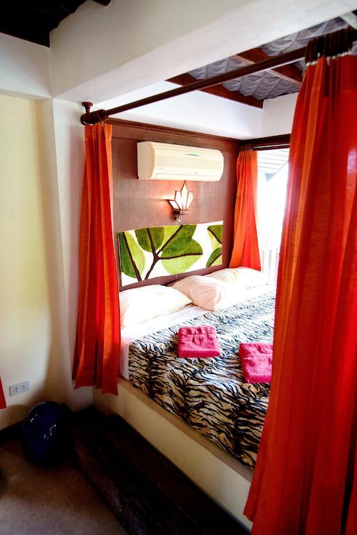 Coco Palace Nai Harn