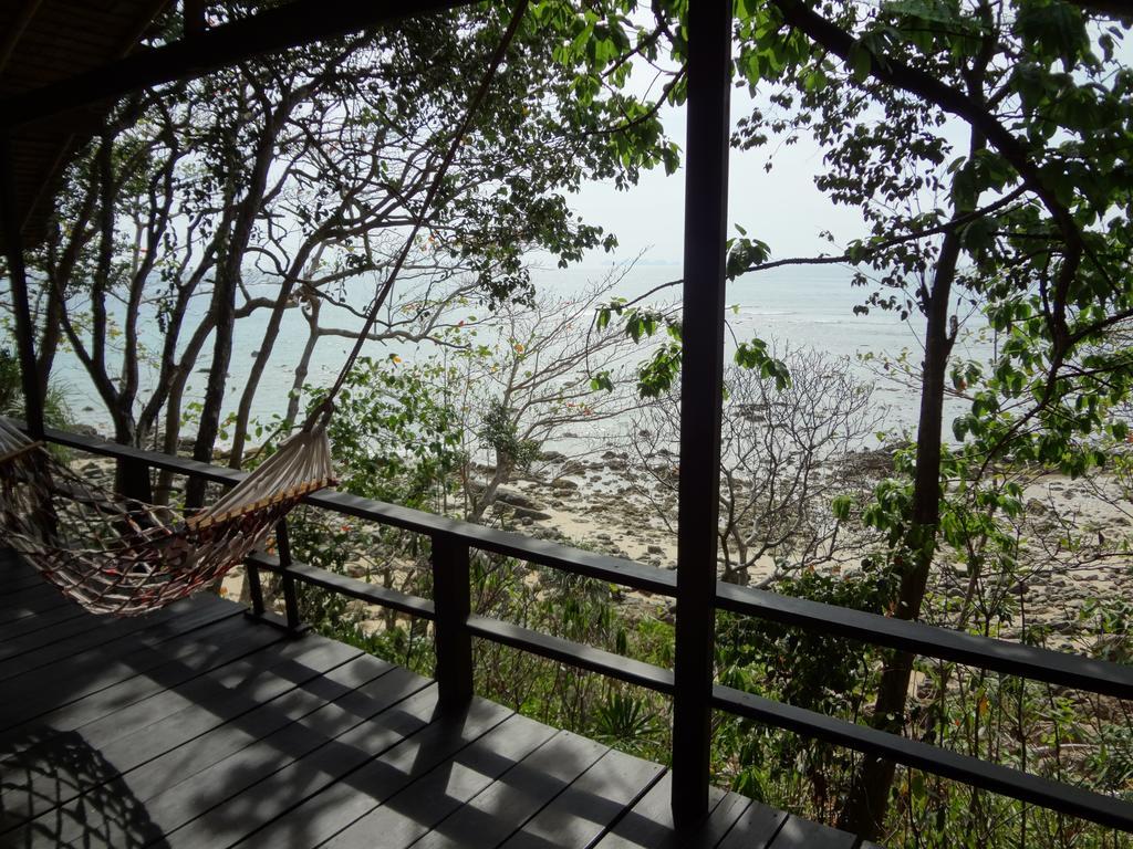 Relax Bay