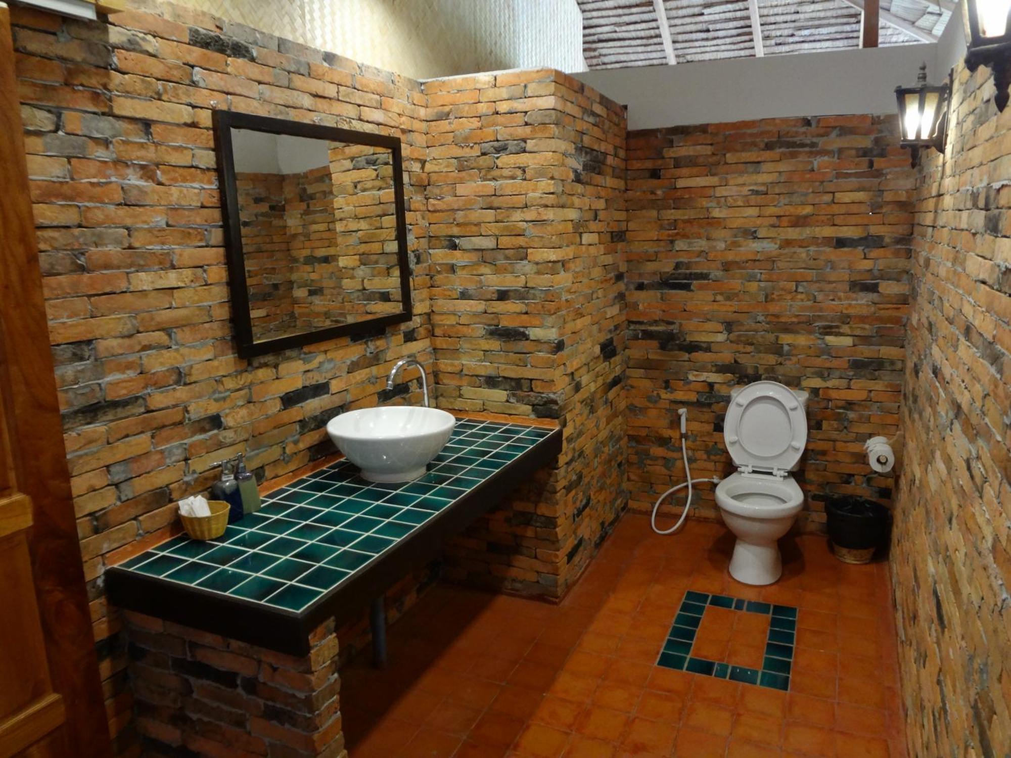 Resort Relax Bay 3*