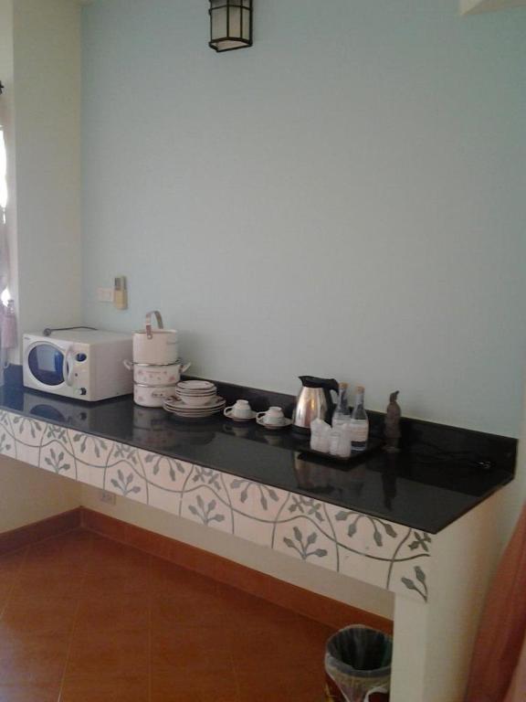 Yanadin Service