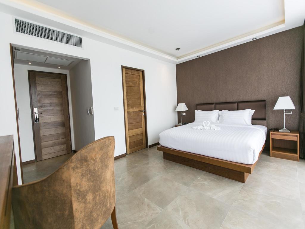Resort Action Point Weight Loss And Fitness