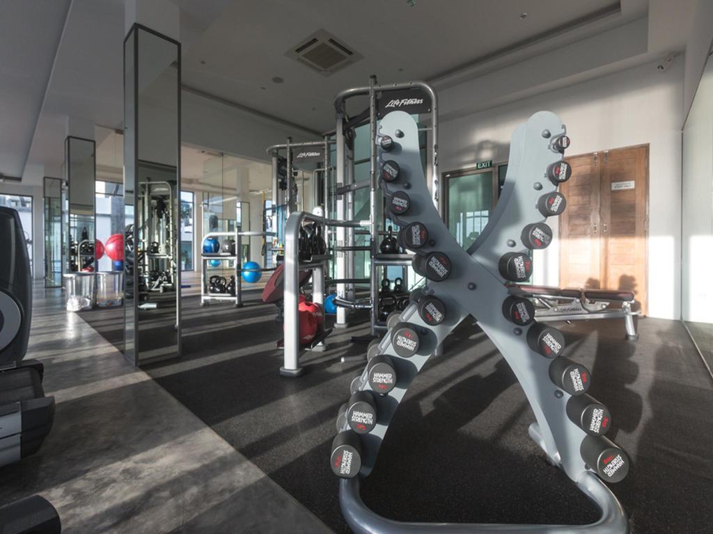 Resort Action Point Weight Loss And Fitness