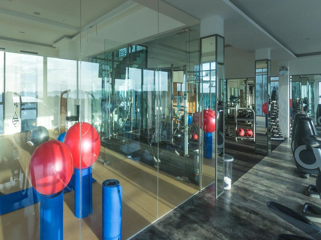 Action Point Weight Loss And Fitness