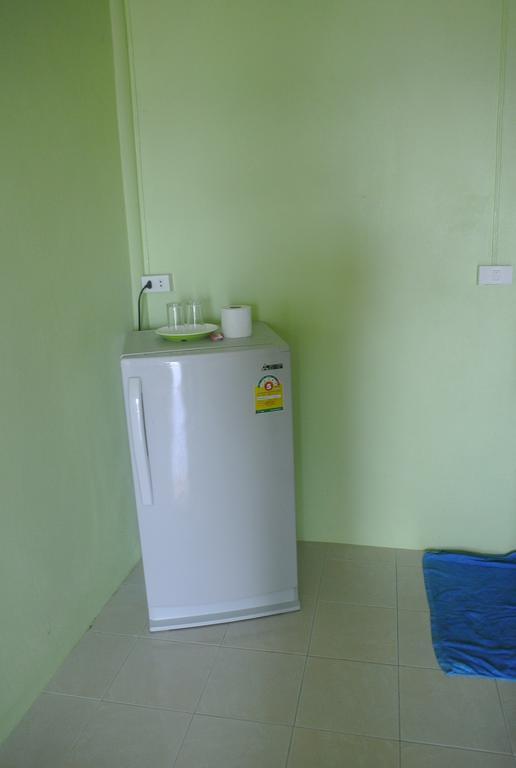 Noname Bungalow Koh Samui