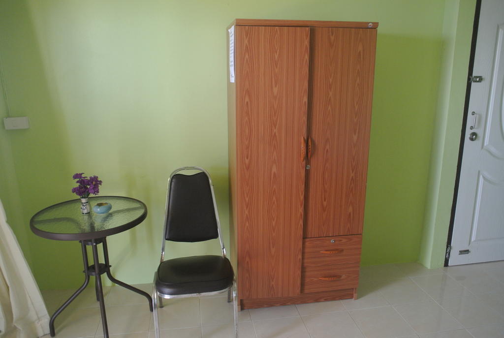 Holiday home Noname Bungalow Koh Samui