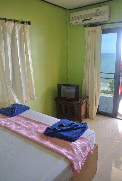 Holiday home Noname Bungalow *