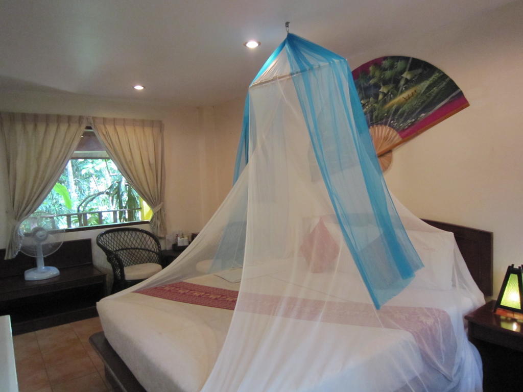 Resort Emerald Garden (adults Only) 3*