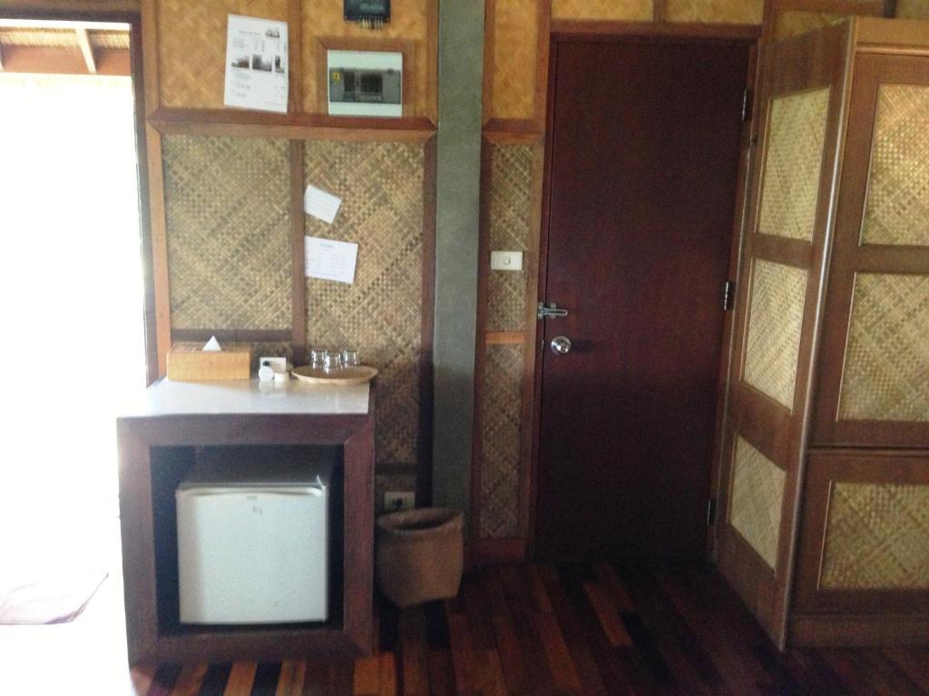 The Narima - Sha 3* Koh Lanta