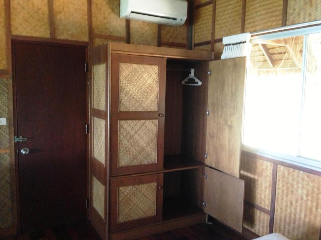 The Narima - Sha Resort Koh Lanta