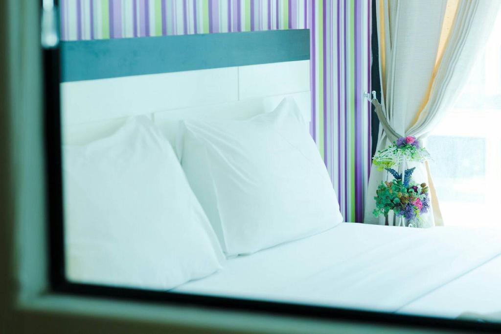 Hotel Neo