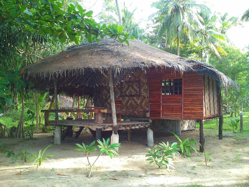 Cocobar&bungalow'kohjum Koh Jum