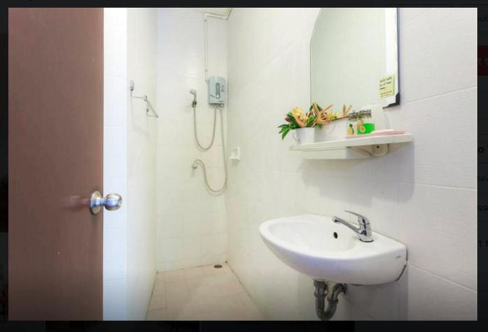 Guest house Elcidium Boutique