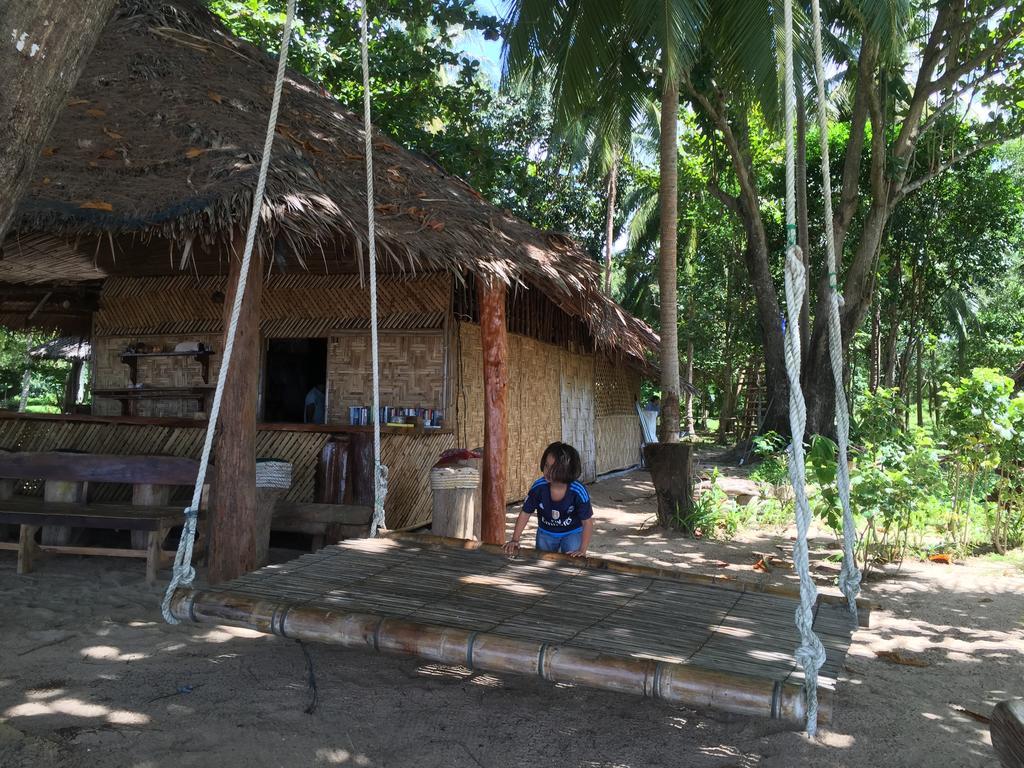 Cocobar&bungalow'kohjum Koh Jum