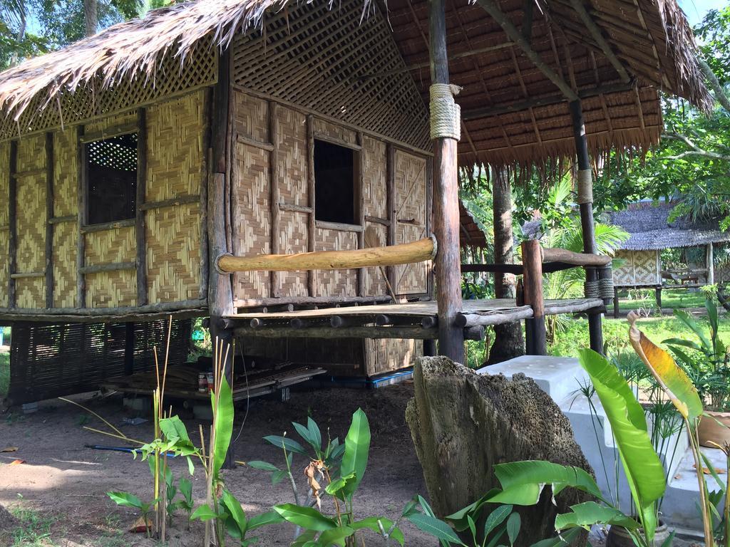 Cocobar&bungalow'kohjum Koh Jum