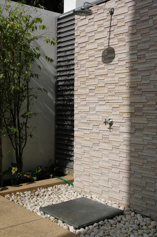 Apartment Lotus Gardens B2 *