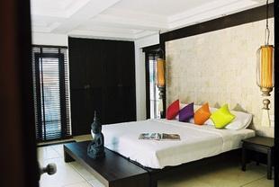 Hotel Sensive Hill 4*