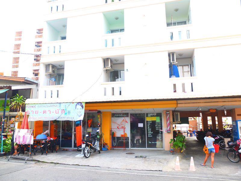 Kimhant Bang Lamung