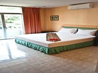 Hotel Fnb 2*