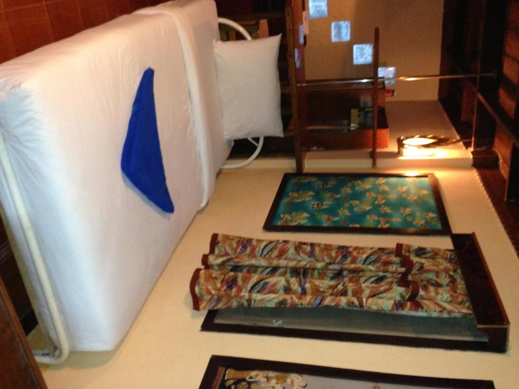 Relax Hotel