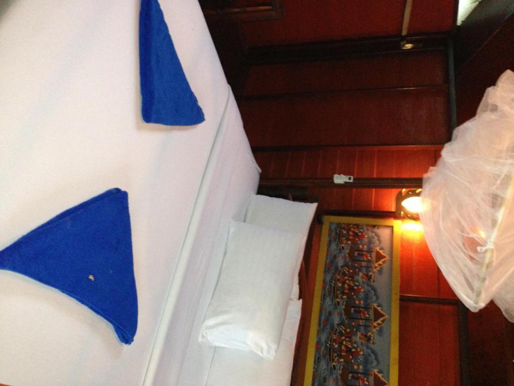 Hotel Relax Chaweng (Koh Samui)