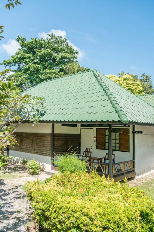 Marine Chaweng (Koh Samui)