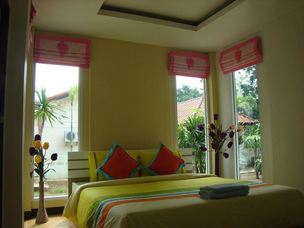 Hotel Sea 2 2*