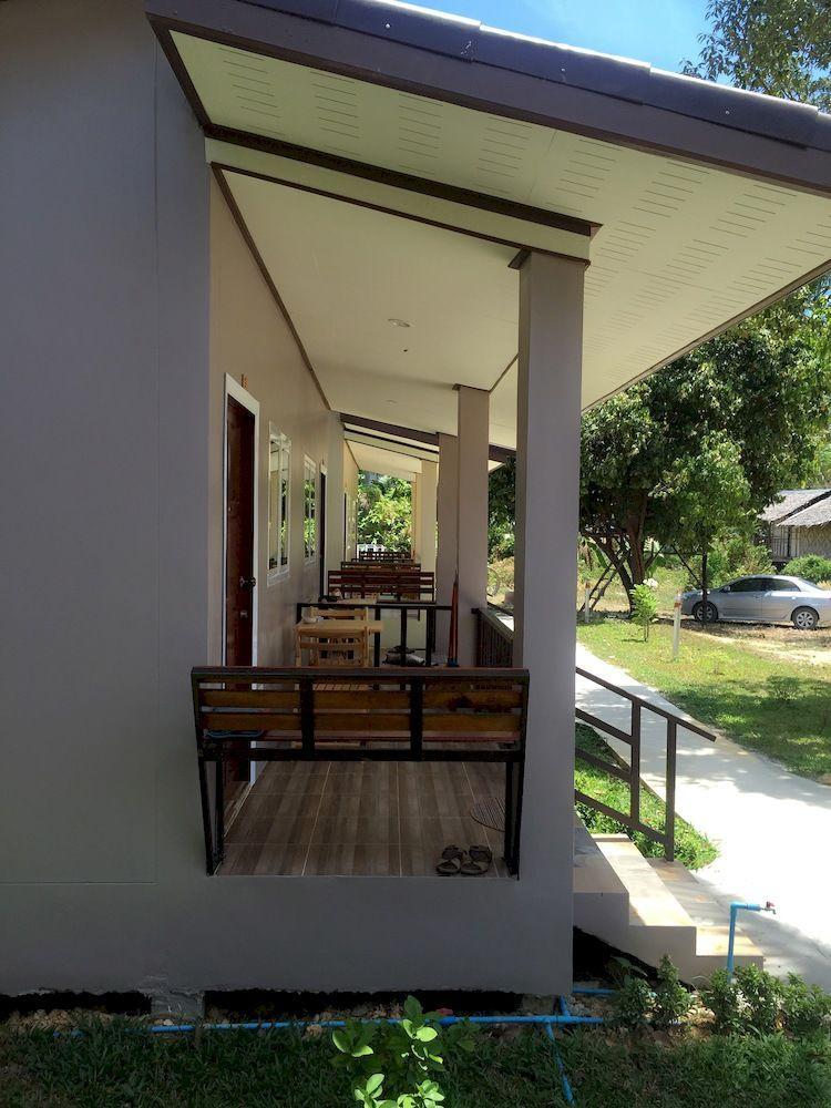 Resort Ser-en-dip-i-ty - Sha Extra 3*