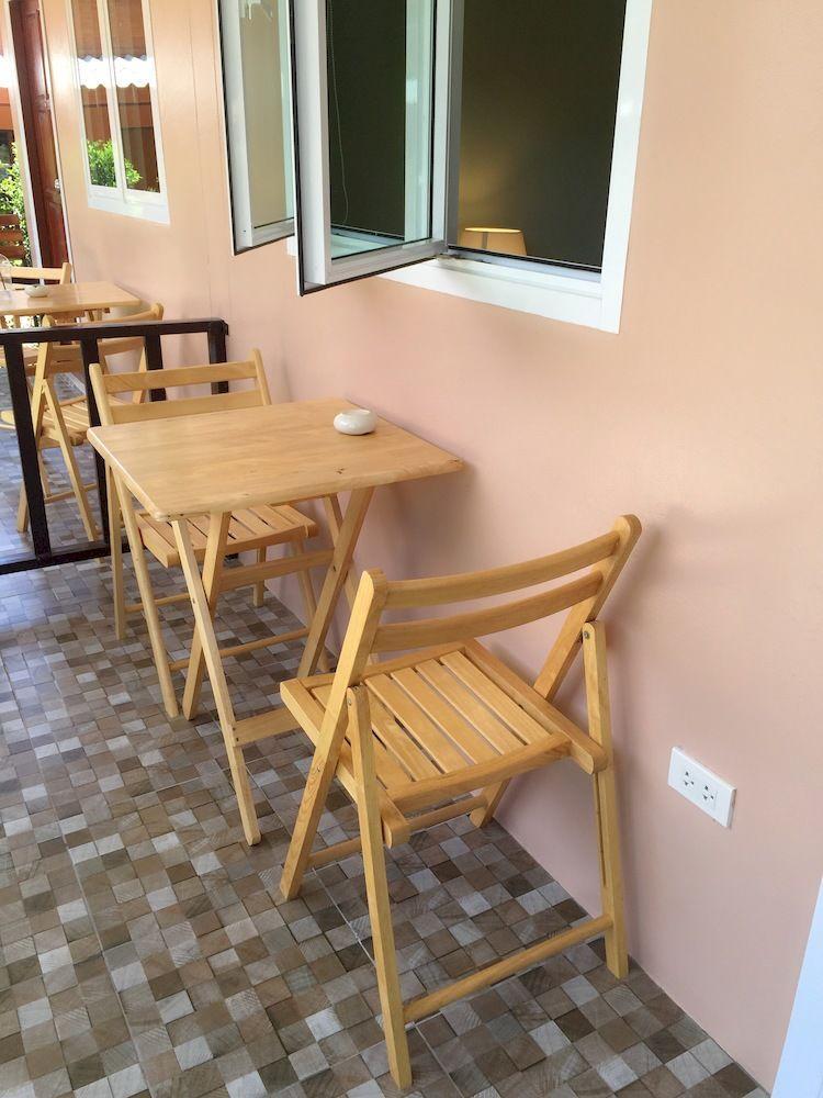 Ser-en-dip-i-ty - Sha Extra Koh Lanta