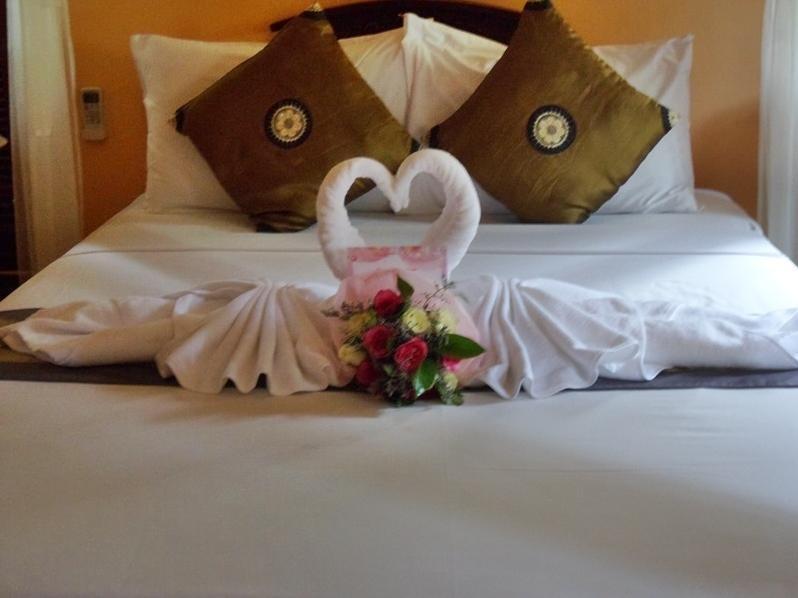 Resort The Pe La Resort, Phuket - Sha Extra Kamala Beach