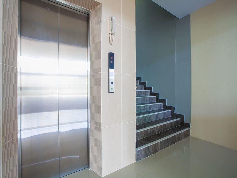 Hotel Oyo 488 Delight 3*
