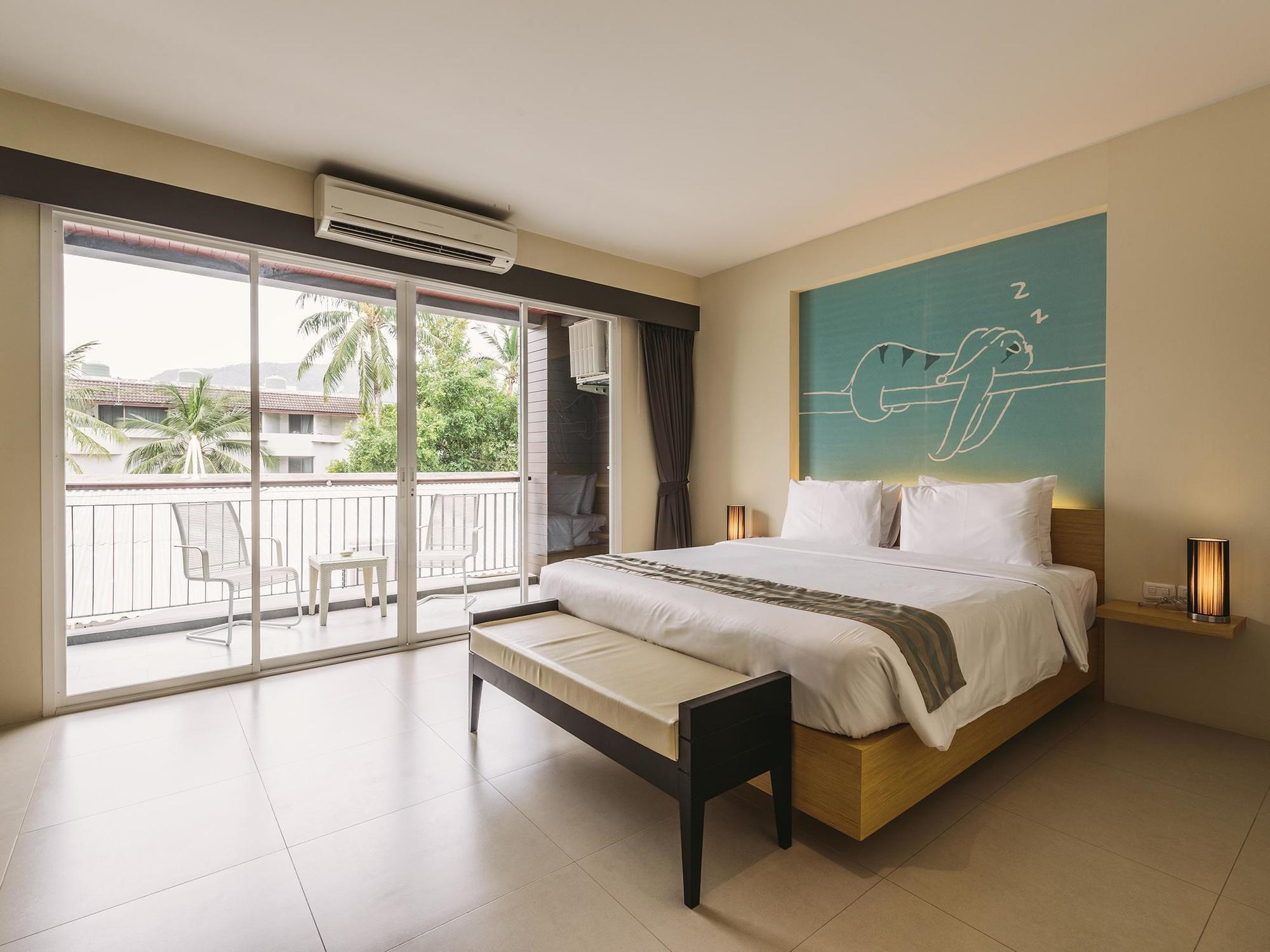 Hotel Tiras 2*